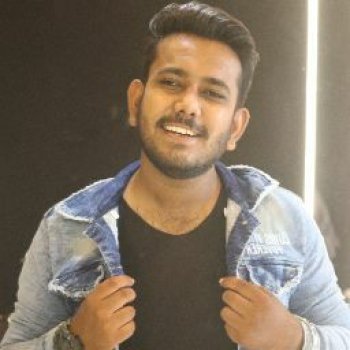 111-saurabesh Agarwal