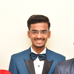 13/12/199it Kulkarni