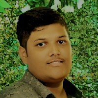 132-abhay Rohan