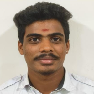 162in Kulkarni