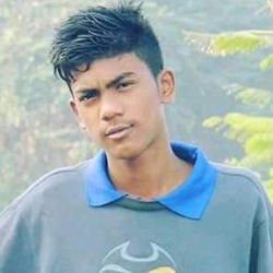 1976_rinkit Joshi
