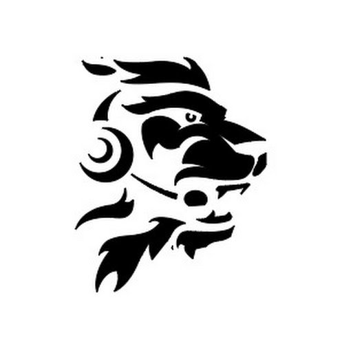 1in JoshiProfile Image