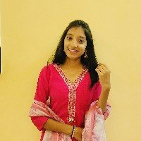 21_akankshan Pandey