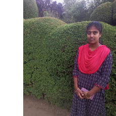 21ug Stath Malathi