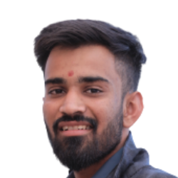 228an Bansal