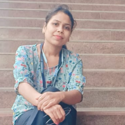 29_Meera Kumari