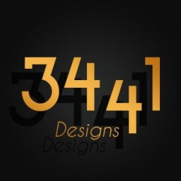 3441 Studios