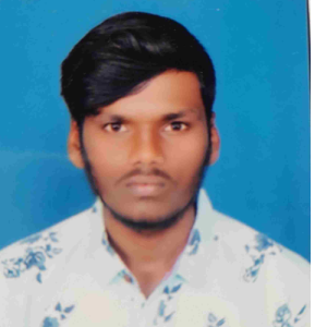 570ika Iyer