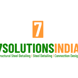 7solutionan Deshpande