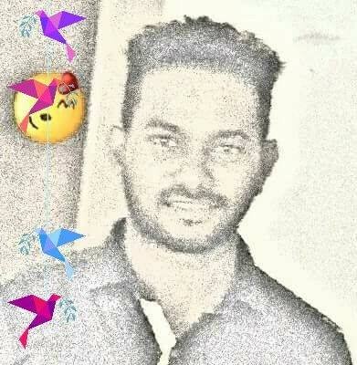 A.APPALit Tiwari