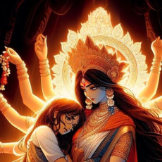 A.bhargavit Iyer