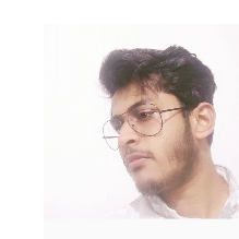 A. RahmanProfile Image