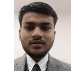 A. Rahman Chandniwala