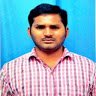 A S KALIDAS