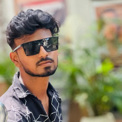 A.sai Charan Kumar