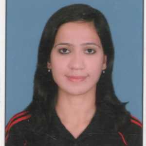A.Tav MishraProfile Image