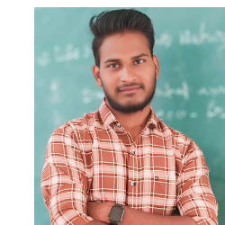 A. Veeralthan N
