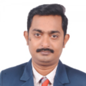 a1an Agarwal