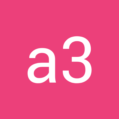 A3Visionan Pawar