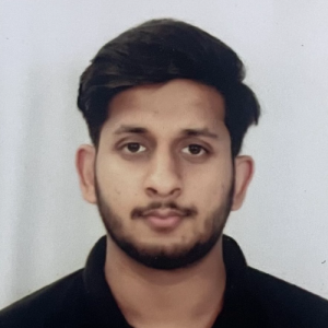 Aabhay Jain