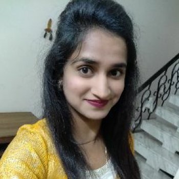 Aabhit Chauhan
