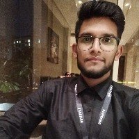 Aadaav Nair
