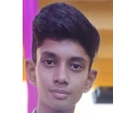Aadan Agarwal