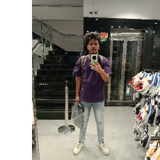 Aadan Gupta