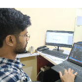 Aadarsesh Pawar