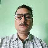Aadesh Agarwal