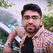 Aadesh Mayani