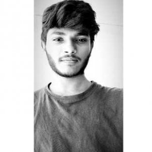 Aadesh Pahlavan
