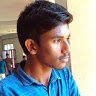 Aadhav P K