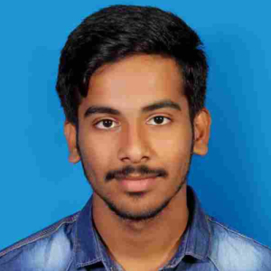 Aadhir