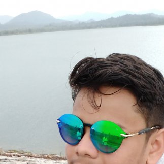 Aadi Kanhara