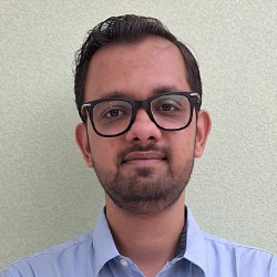 Aadi Mehta