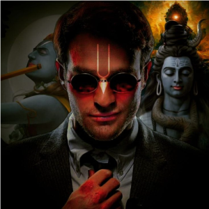 Aadi Suryavanshi