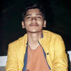 Aadi Udayakumar