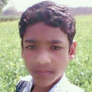 Aadiit Reddy
