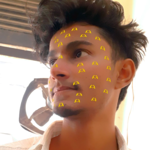 Aadil Malik