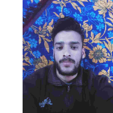 Aadilbhai76