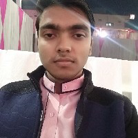 Aadityan Bansal