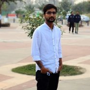 Aadityan Gupta
