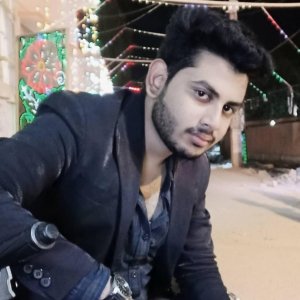 Aadityan Kulkarni