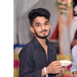 Aadityesh Agarwal