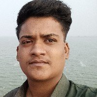 Aadityesh Mishra