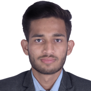 Aadityit Awasthi
