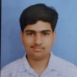Aadityit Mishra