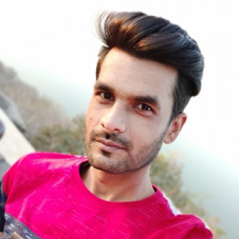 Aaftait Pawar