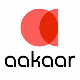 aakaaan Pandey